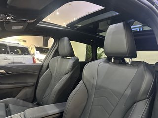 BMW 218 Active Tourer M-SPORT PANO HUD H&K MASSAGE - foto 31
