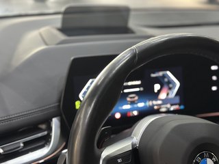 BMW 218 Active Tourer M-SPORT PANO HUD H&K MASSAGE - foto 33