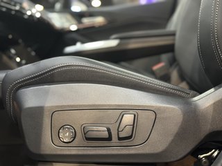 BMW 218 Active Tourer M-SPORT PANO HUD H&K MASSAGE - foto 34