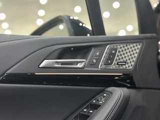 BMW 218 Active Tourer M-SPORT PANO HUD H&K MASSAGE - foto 36