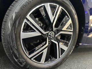 Volkswagen Touran 2.0TDI DSG 7SITZER STHZ SOUND AMBIE RFK - foto 52