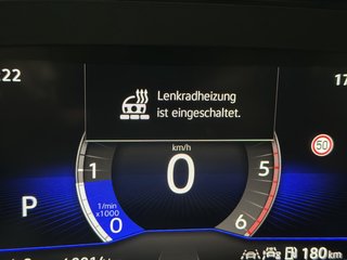 Volkswagen Touran 2.0TDI DSG 7SITZER STHZ SOUND AMBIE RFK - foto 48