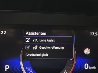 Volkswagen Touran 2.0TDI DSG 7SITZER STHZ SOUND AMBIE RFK - foto 50