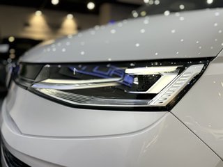 Volkswagen T7 Multivan EDITION 8FACH EASYOPEN VIRT ACC KAM - foto 10