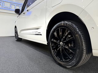 Volkswagen T7 Multivan EDITION 8FACH EASYOPEN VIRT ACC KAM - foto 13