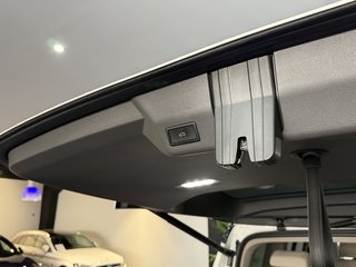 Volkswagen T7 Multivan EDITION 8FACH EASYOPEN VIRT ACC KAM - foto 29