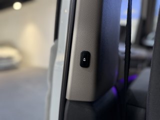 Volkswagen T7 Multivan EDITION 8FACH EASYOPEN VIRT ACC KAM - foto 28