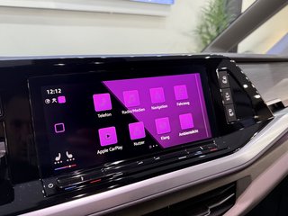 Volkswagen T7 Multivan EDITION 8FACH EASYOPEN VIRT ACC KAM - foto 30