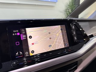 Volkswagen T7 Multivan EDITION 8FACH EASYOPEN VIRT ACC KAM - foto 32