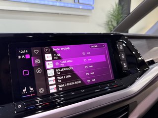 Volkswagen T7 Multivan EDITION 8FACH EASYOPEN VIRT ACC KAM - foto 35