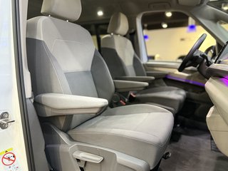 Volkswagen T7 Multivan EDITION 8FACH EASYOPEN VIRT ACC KAM - foto 20