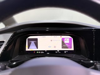 Volkswagen T7 Multivan EDITION 8FACH EASYOPEN VIRT ACC KAM - foto 26