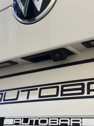 Volkswagen T7 Multivan EDITION 8FACH EASYOPEN VIRT ACC KAM - foto 36