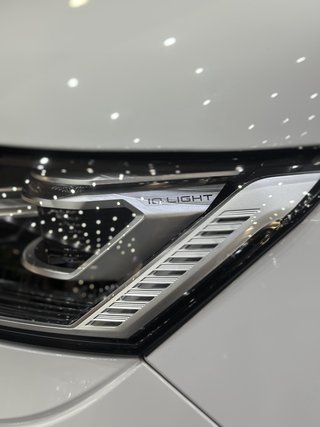 Volkswagen T7 Multivan EDITION 8FACH EASYOPEN VIRT ACC KAM - foto 38