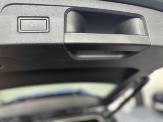 Volkswagen Touran DSG 7SITZE PANO LED FAMILY-PAK EASYOP KAM - foto 42