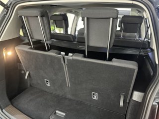 Volkswagen Touran DSG 7SITZE PANO LED FAMILY-PAK EASYOP KAM - foto 25
