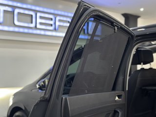 Volkswagen Touran DSG 7SITZE PANO LED FAMILY-PAK EASYOP KAM - foto 43