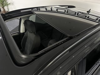 Volkswagen Touran DSG 7SITZE PANO LED FAMILY-PAK EASYOP KAM - foto 47