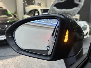 Volkswagen Touran DSG 7SITZE PANO LED FAMILY-PAK EASYOP KAM - foto 48