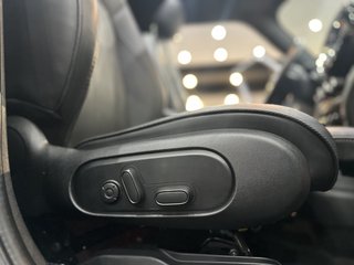 MINI Cooper Countryman PREMIUM PANO HUD LEDER MEMO KAM - foto 18