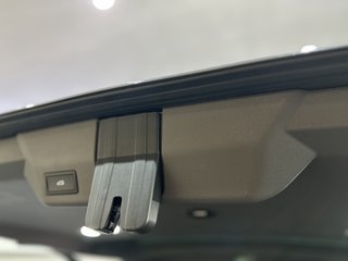 Volkswagen T7 Multivan 7SITZE EASYOP_ADVANCED TISCH AHK RFK - foto 27