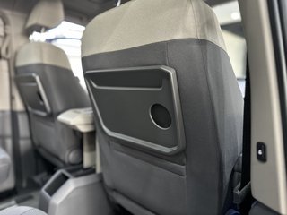 Volkswagen T7 Multivan 7SITZE EASYOP_ADVANCED TISCH AHK RFK - foto 18