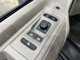 Volkswagen T7 Multivan 7SITZE EASYOP_ADVANCED TISCH AHK RFK - foto 30