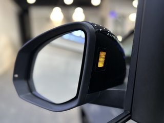 Volkswagen T7 Multivan 7SITZE EASYOP_ADVANCED TISCH AHK RFK - foto 31