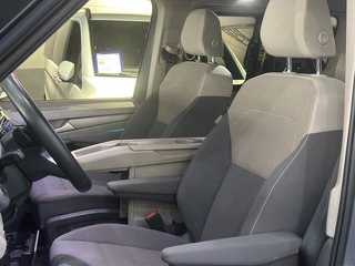 Volkswagen T7 Multivan 7SITZE EASYOP_ADVANCED TISCH AHK RFK - foto 12