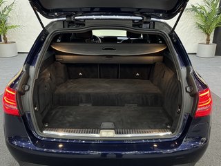 Mercedes-Benz C 300de T MOD. PLUG-IN DISTR SPUR DAB KAM - bilder 20