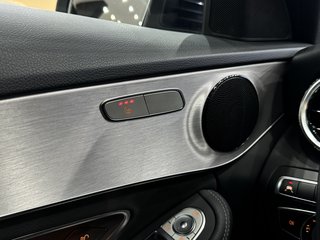 Mercedes-Benz C 300de T MOD. PLUG-IN DISTR SPUR DAB KAM - bilder 19