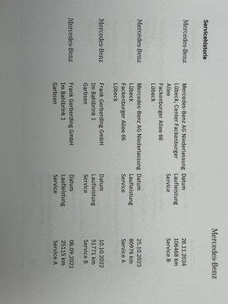 Mercedes-Benz C 300 de AVANTGARDE DISTRON SPUR DAB KAM LED - bilder 24