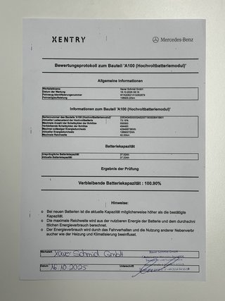 Mercedes-Benz C 300 de AVANTGARDE DISTRON SPUR DAB KAM LED - bilder 25