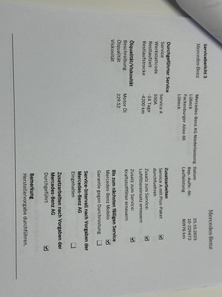 Mercedes-Benz C 300 de AVANTGARDE DISTRON SPUR DAB KAM LED - bilder 28