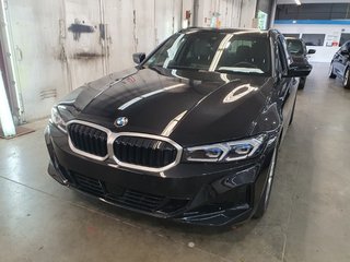 BMW 318 Gebrauchtwagen Kaufen