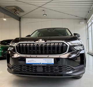 Skoda Kodiaq Used vehicle for sale
