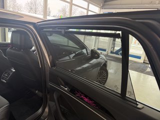 Volkswagen Passat Variant Elegance Autom., LED ACC HuD Kamera Navi - bilder 8