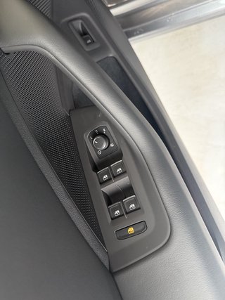 Volkswagen Passat Variant Elegance Autom., LED ACC HuD Kamera Navi - bilder 11