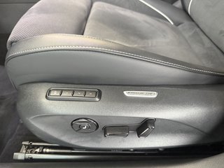 Volkswagen Passat Variant Elegance Autom., LED ACC HuD Kamera Navi - bilder 12