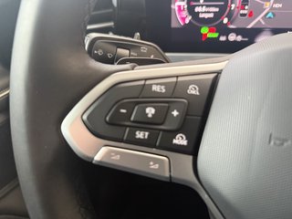 Volkswagen Passat Variant Elegance Autom., LED ACC HuD Kamera Navi - bilder 14