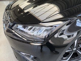 SEAT Ibiza FR Sport Autom., LED ACC Kamera CarPlay - photo 8