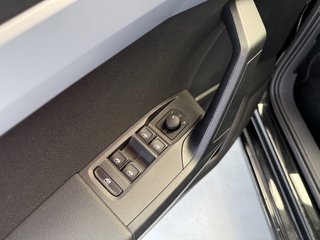 SEAT Ibiza FR Sport Autom., LED ACC Kamera CarPlay - photo 8