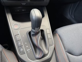 SEAT Ibiza FR Sport Autom., LED ACC Kamera CarPlay - photo 10