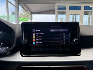 SEAT Ibiza FR Sport Autom., LED ACC Kamera CarPlay - photo 15