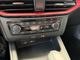 SEAT Ibiza FR Sport Autom., LED ACC Kamera CarPlay - photo 19