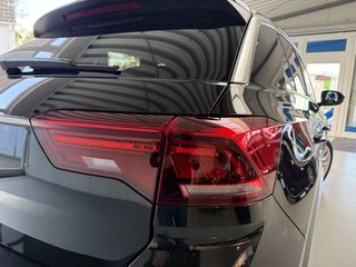 Volkswagen T-Roc R-Line Sport Autom., IQ Light ACC Virtual - foto 8