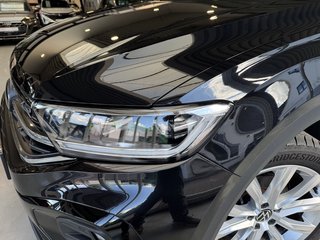 Volkswagen T-Roc R-Line Sport Autom., IQ Light ACC Virtual - foto 7