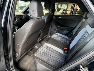 Volkswagen T-Roc R-Line Sport Autom., IQ Light ACC Virtual - foto 10