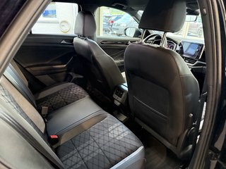 Volkswagen T-Roc R-Line Sport Autom., IQ Light ACC Virtual - foto 2