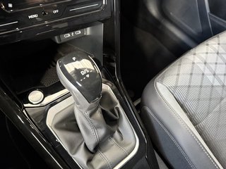 Volkswagen T-Roc R-Line Sport Autom., IQ Light ACC Virtual - foto 10